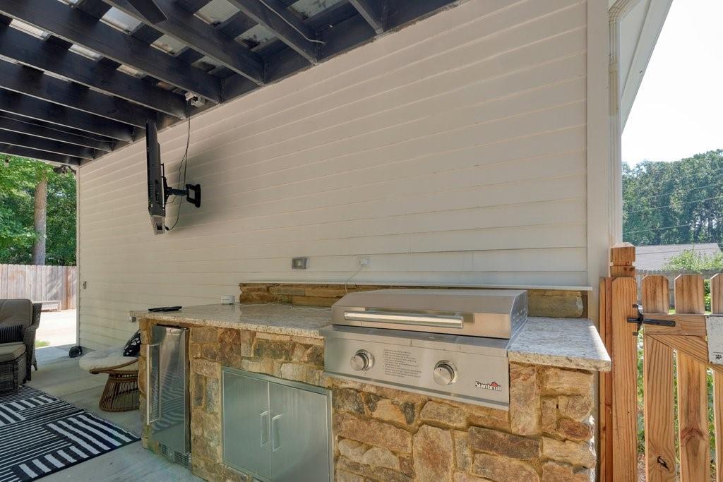 4471 Mclain Circle Property Photo 46