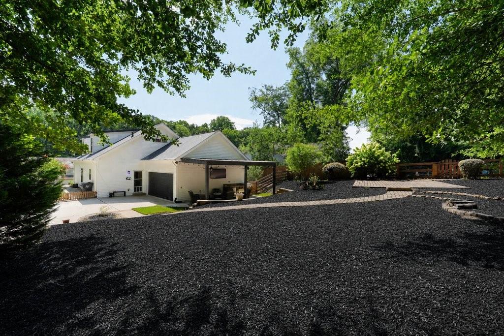 4471 Mclain Circle Property Photo 47