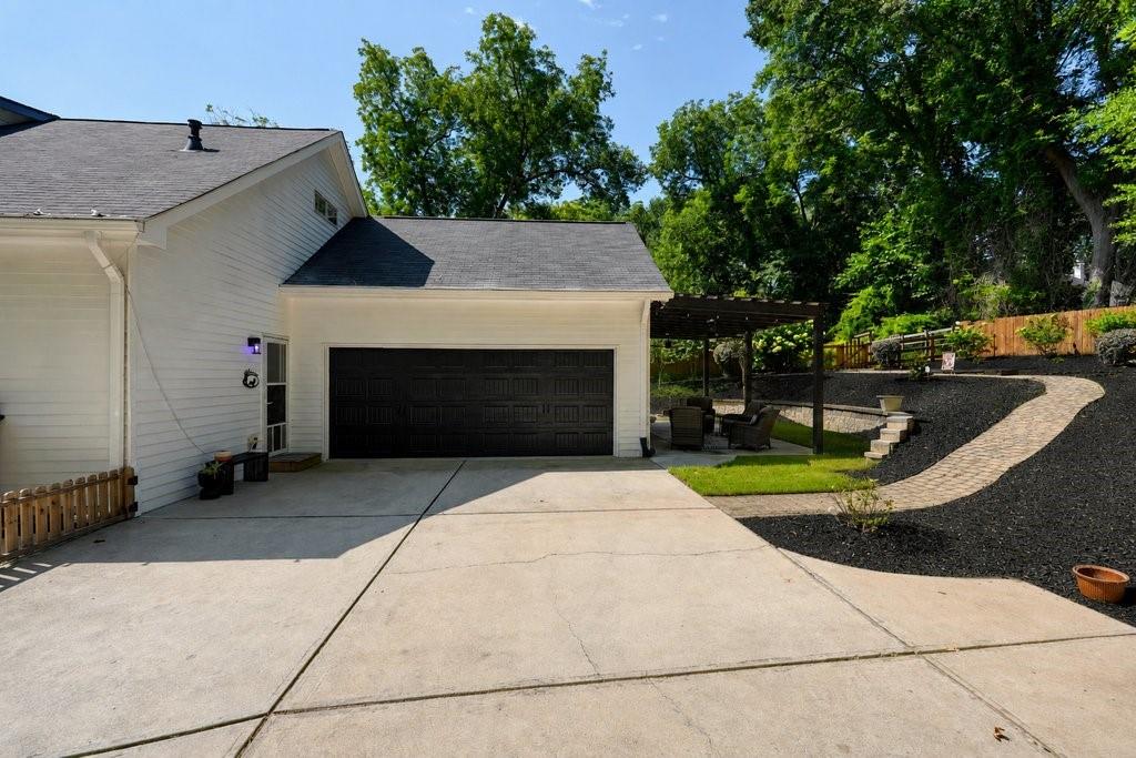 4471 Mclain Circle Property Photo 48