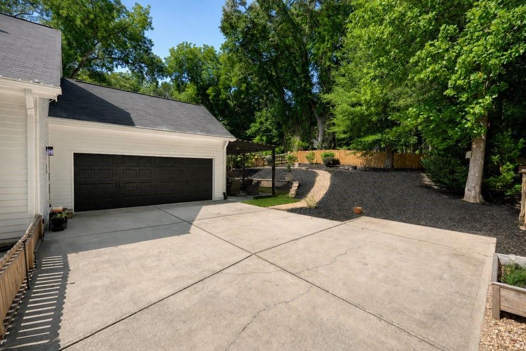 4471 Mclain Circle Property Photo 49