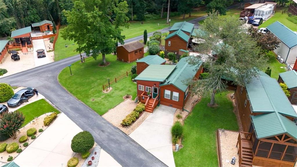 19 Wapiti Lane Property Photo 18