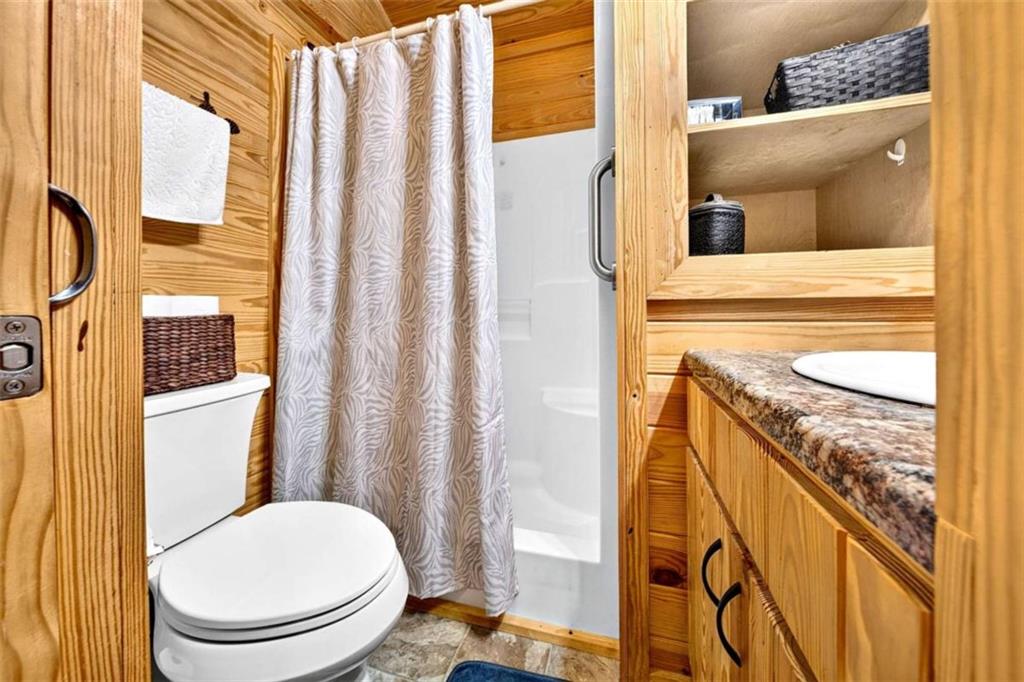 19 Wapiti Lane Property Photo 36