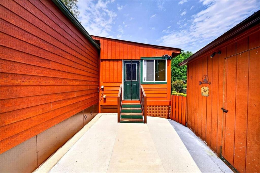 19 Wapiti Lane Property Photo 39