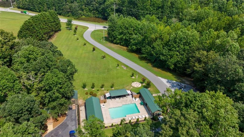 19 Wapiti Lane Property Photo 48