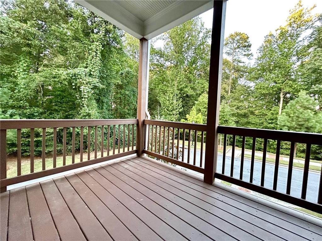 491 Suwanee Pass Trail Property Photo 10