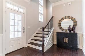 491 Suwanee Pass Trail Property Photo 13