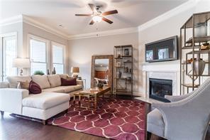 491 Suwanee Pass Trail Property Photo 15