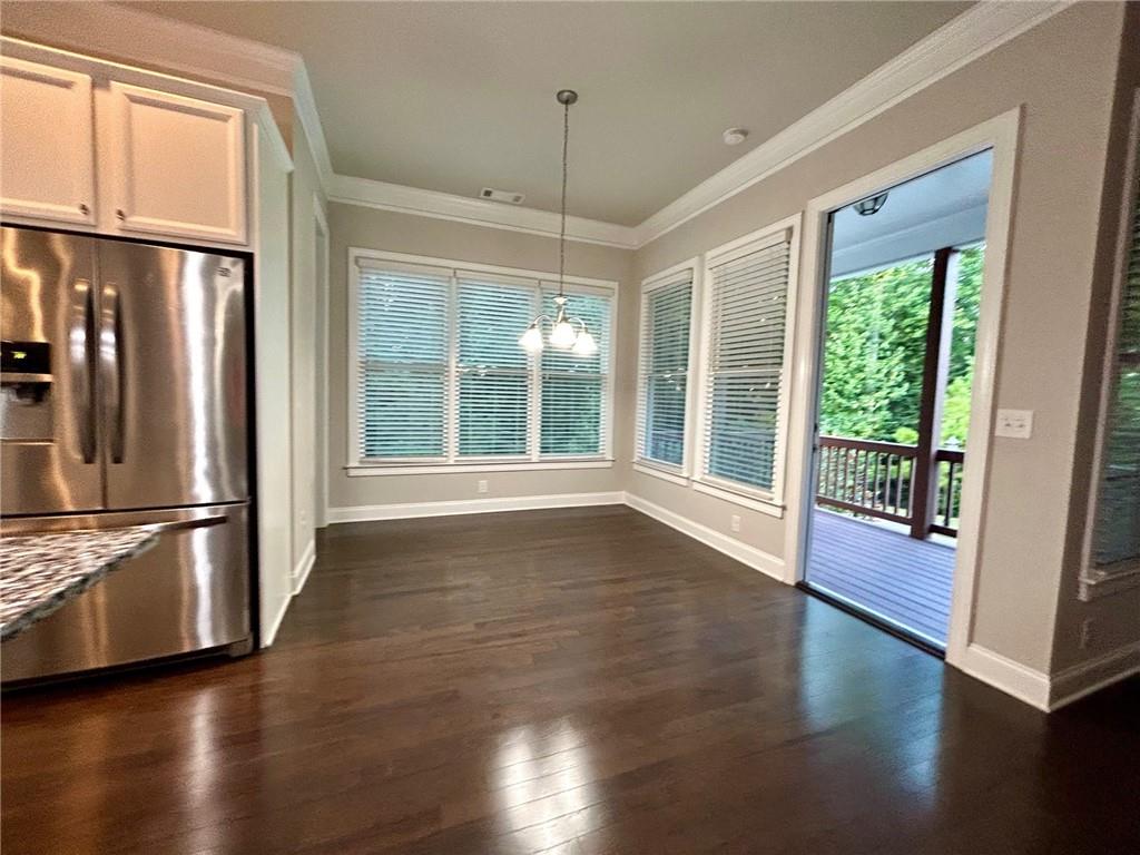 491 Suwanee Pass Trail Property Photo 22