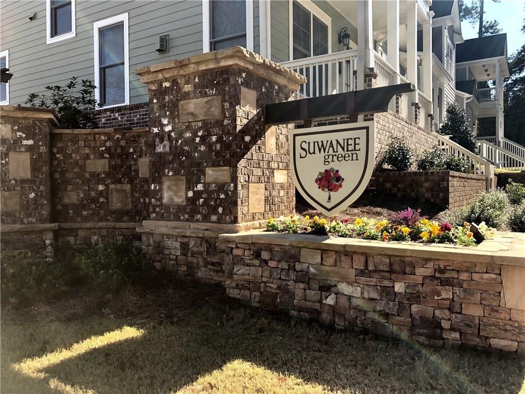 491 Suwanee Pass Trail Property Photo 29