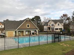 491 Suwanee Pass Trail Property Photo 33