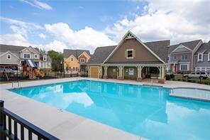 491 Suwanee Pass Trail Property Photo 35
