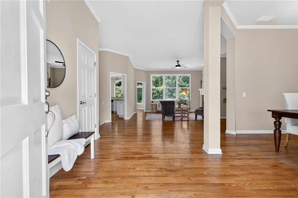 1880 Mayfield Road Property Photo 5