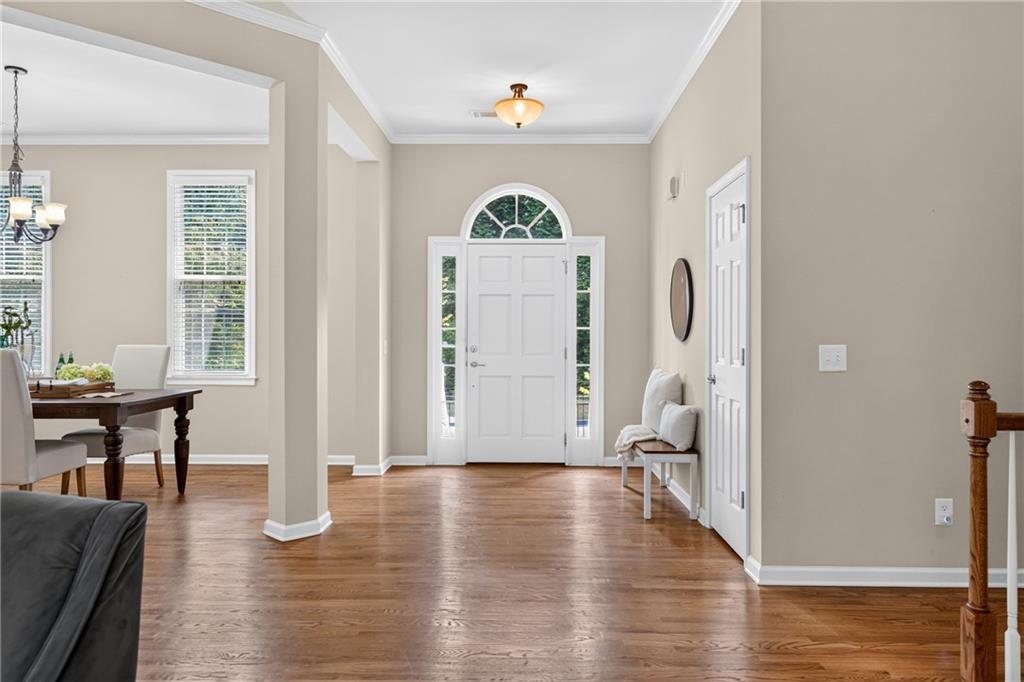 1880 Mayfield Road Property Photo 6
