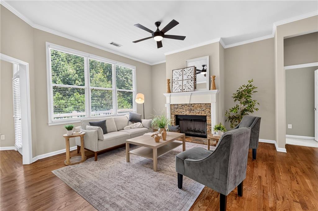 1880 Mayfield Road Property Photo 11