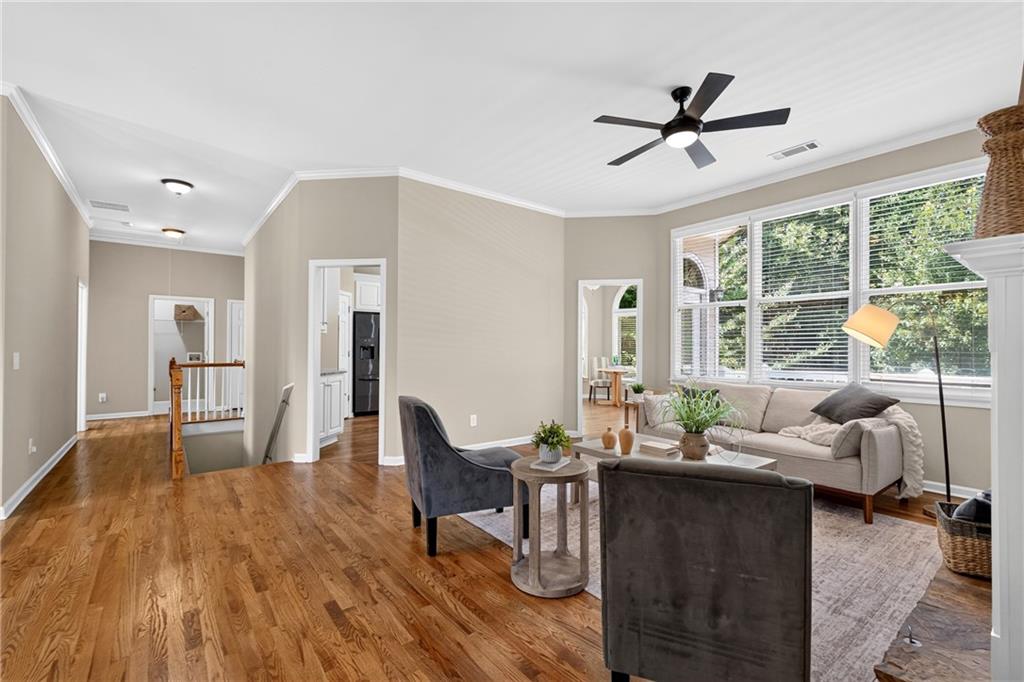 1880 Mayfield Road Property Photo 15