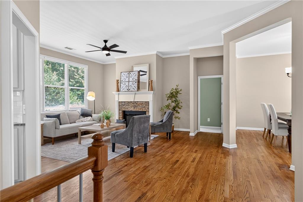 1880 Mayfield Road Property Photo 16