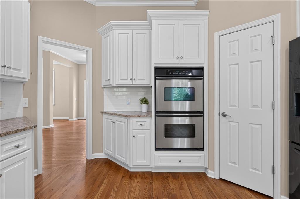 1880 Mayfield Road Property Photo 19