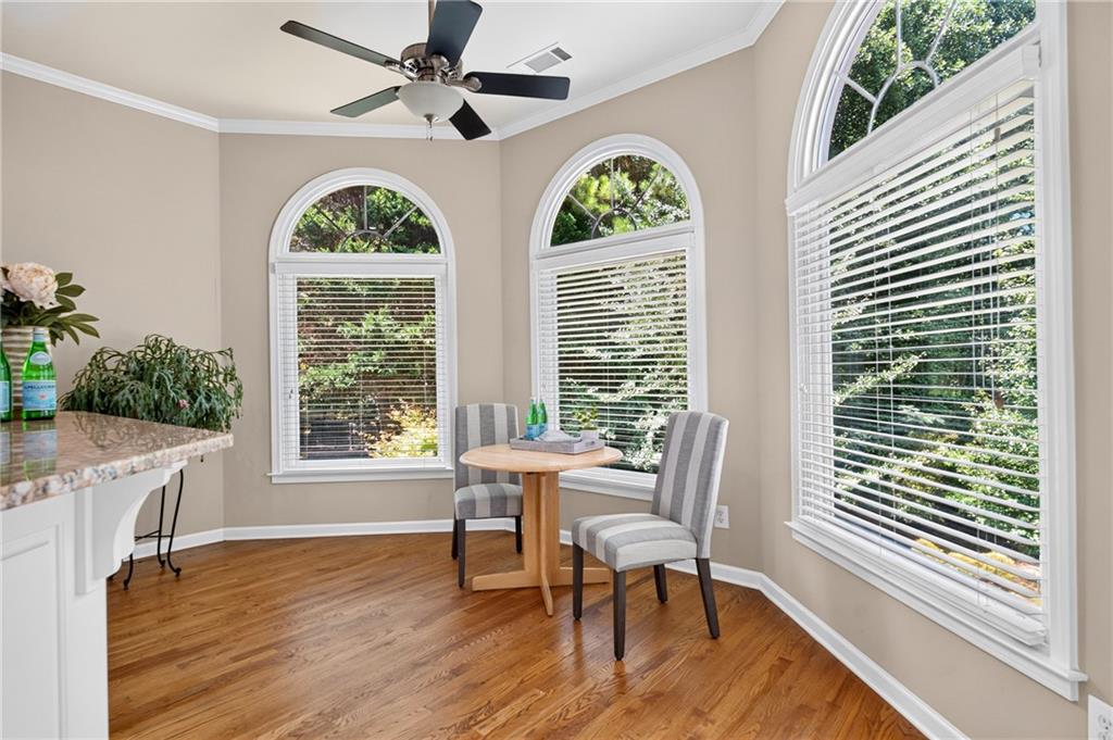1880 Mayfield Road Property Photo 23