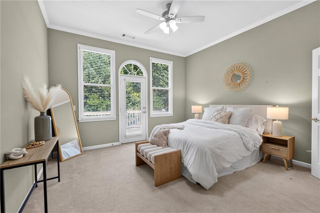 1880 Mayfield Road Property Photo 24