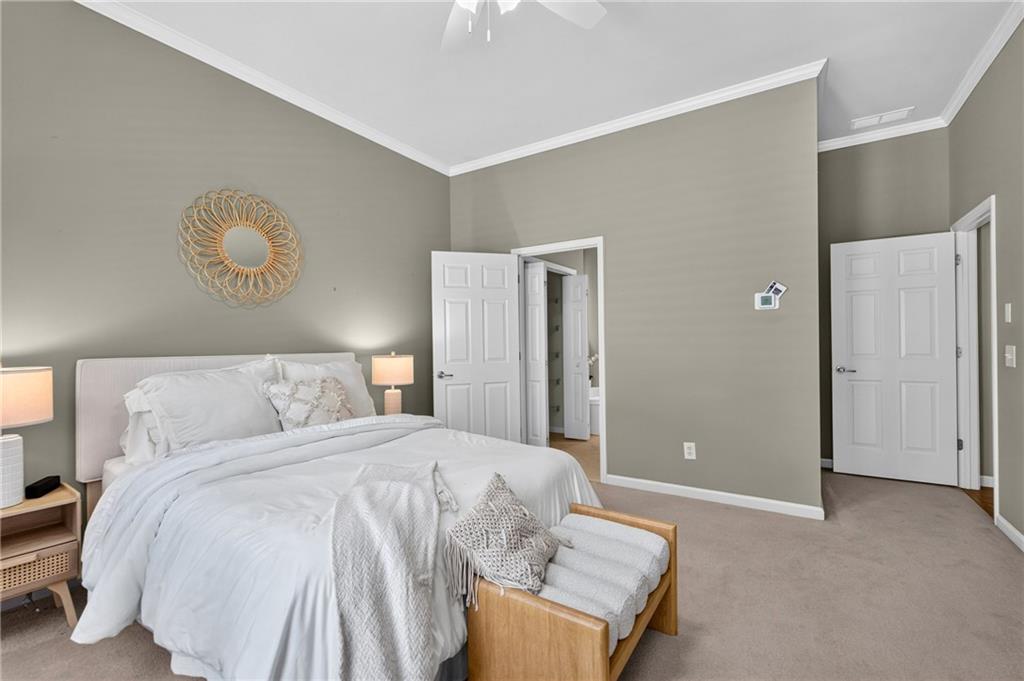 1880 Mayfield Road Property Photo 25