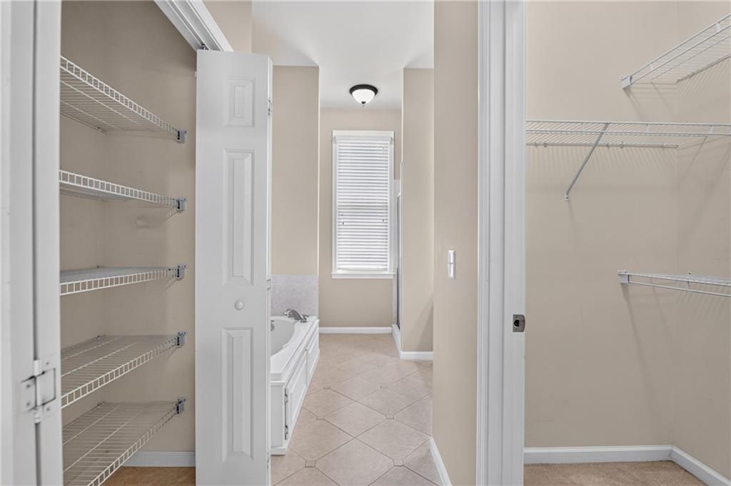 1880 Mayfield Road Property Photo 26