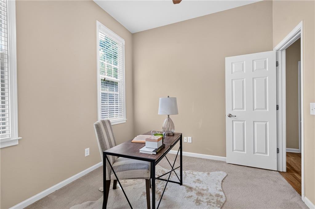 1880 Mayfield Road Property Photo 34