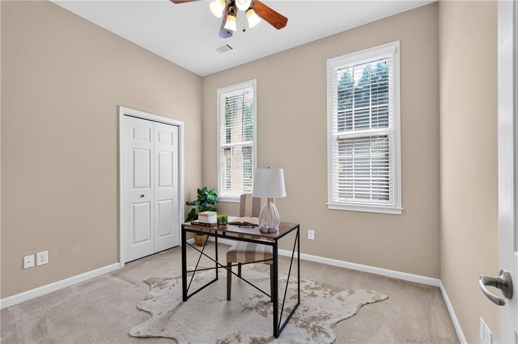 1880 Mayfield Road Property Photo 35