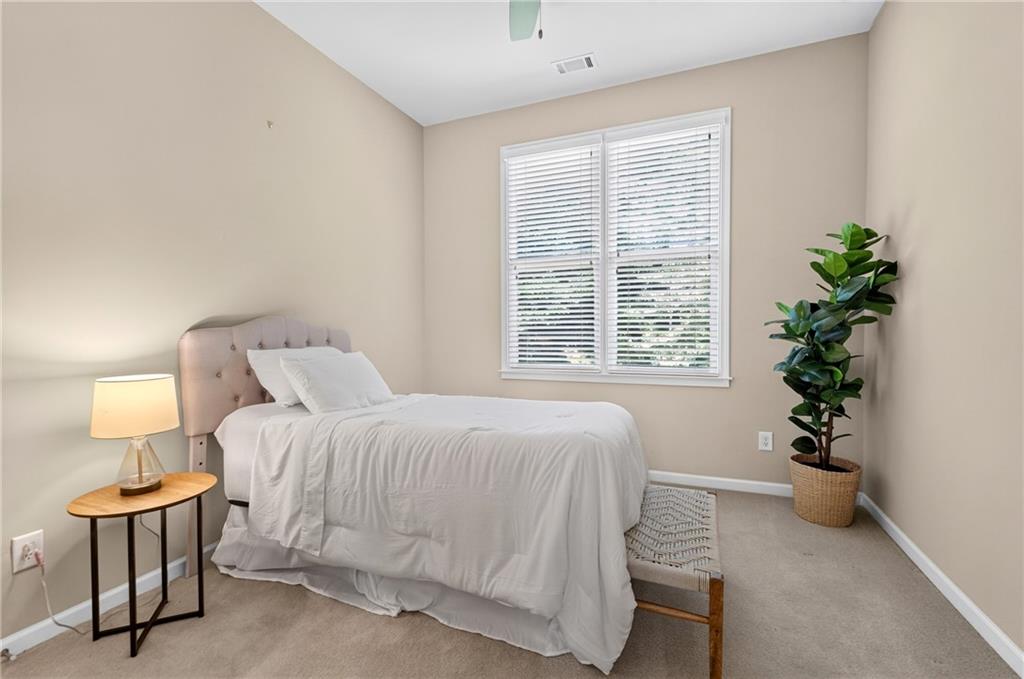 1880 Mayfield Road Property Photo 36