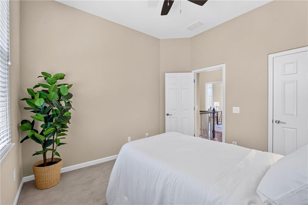 1880 Mayfield Road Property Photo 37