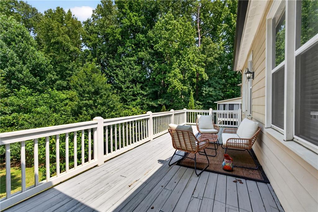 1880 Mayfield Road Property Photo 44