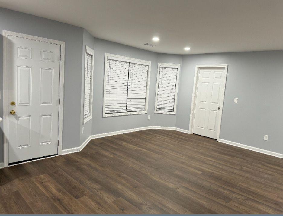 6178 Stewart Ridge Walk Property Photo 2