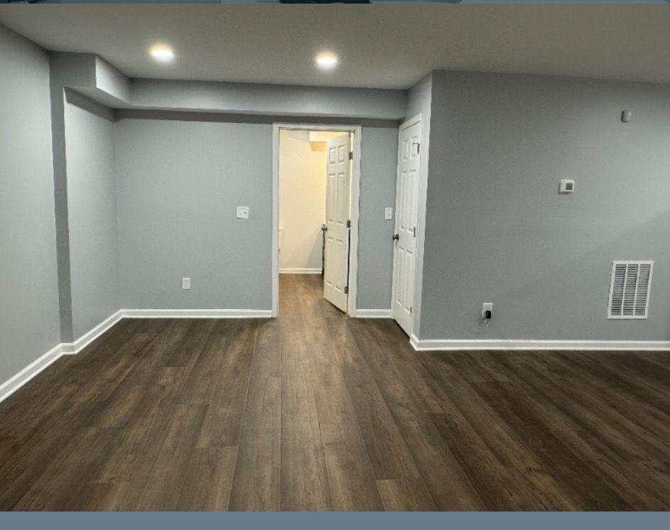 6178 Stewart Ridge Walk Property Photo 3