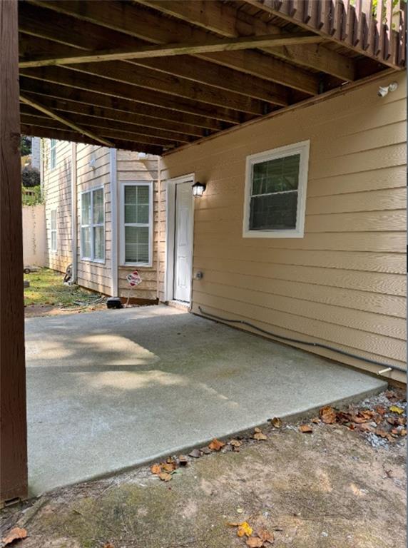 6178 Stewart Ridge Walk Property Photo 4