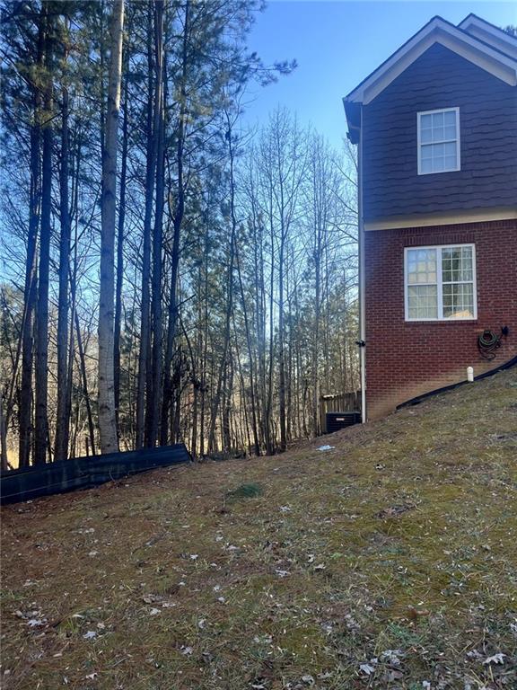 6178 Stewart Ridge Walk Property Photo 6