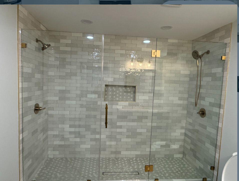6178 Stewart Ridge Walk Property Photo 9