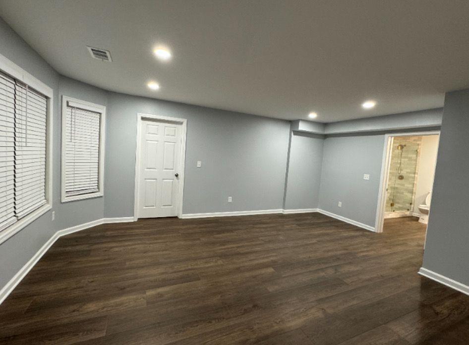 6178 Stewart Ridge Walk Property Photo 11
