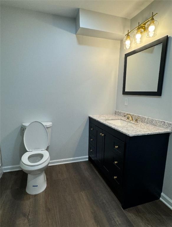 6178 Stewart Ridge Walk Property Photo 12