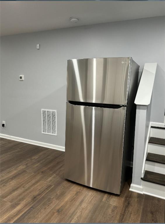 6178 Stewart Ridge Walk Property Photo 13