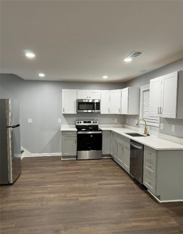 6178 Stewart Ridge Walk Property Photo 14
