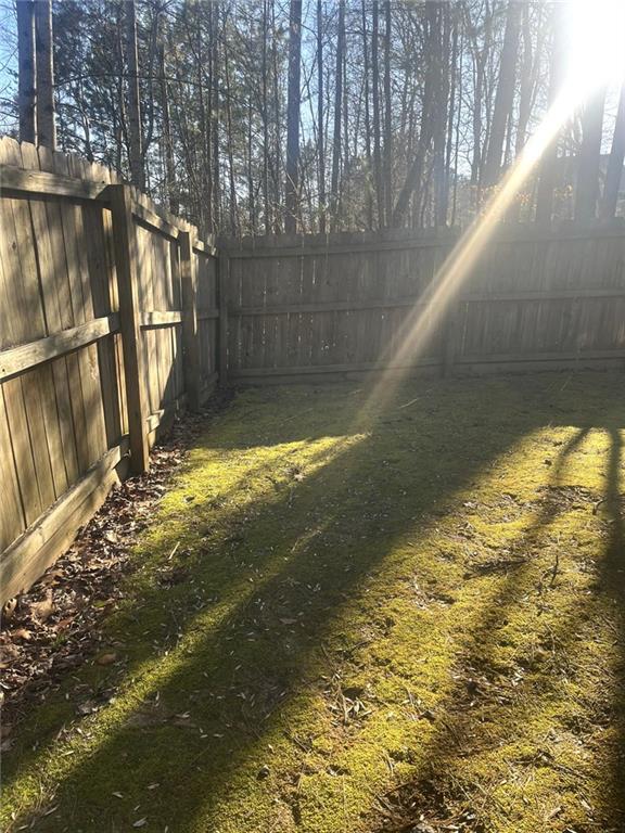 6178 Stewart Ridge Walk Property Photo 16
