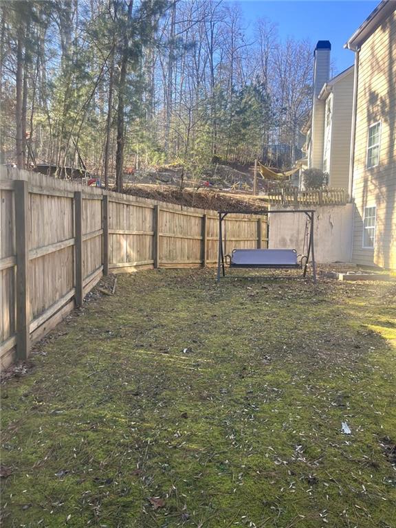 6178 Stewart Ridge Walk Property Photo 17