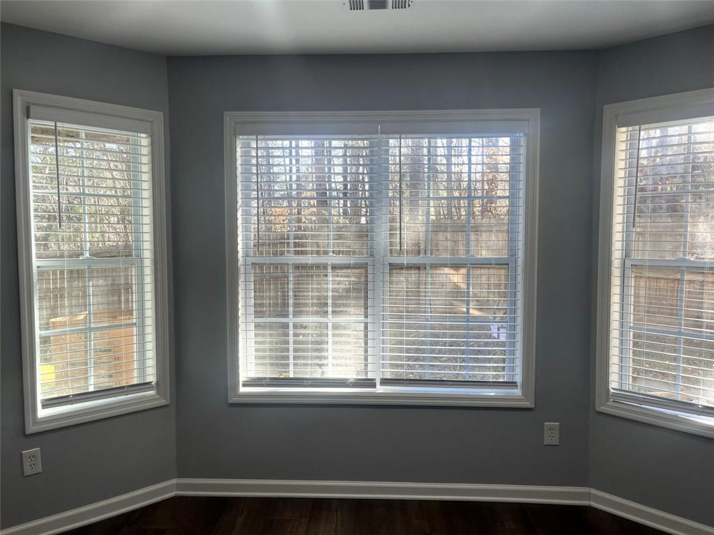 6178 Stewart Ridge Walk Property Photo 20