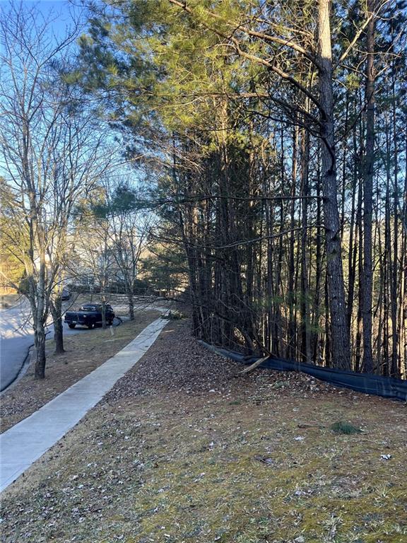 6178 Stewart Ridge Walk Property Photo 21