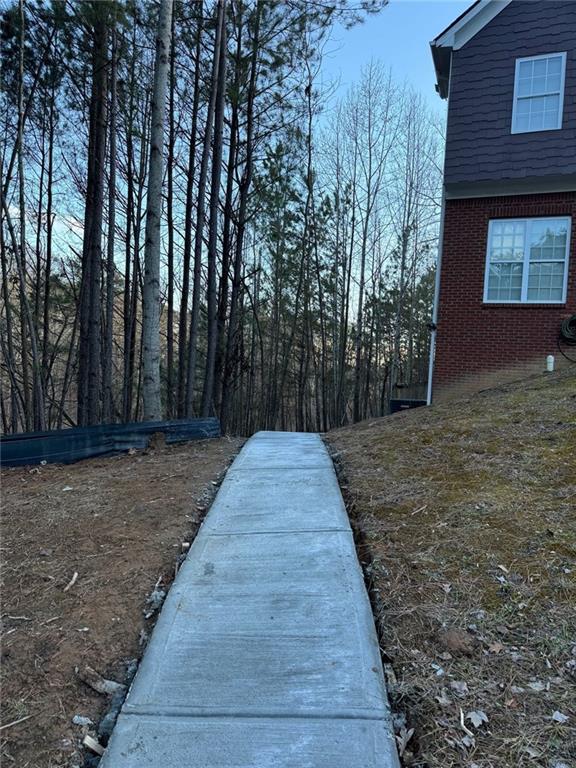 6178 Stewart Ridge Walk Property Photo 23