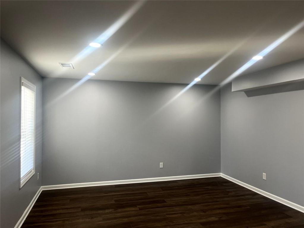 6178 Stewart Ridge Walk Property Photo 24