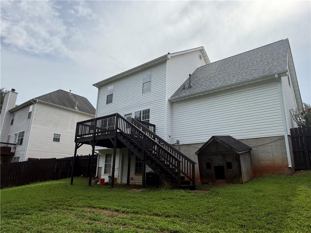 1870 Neighborhood Walk Property Photo 3