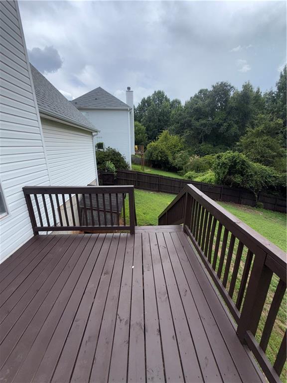 1870 Neighborhood Walk Property Photo 4