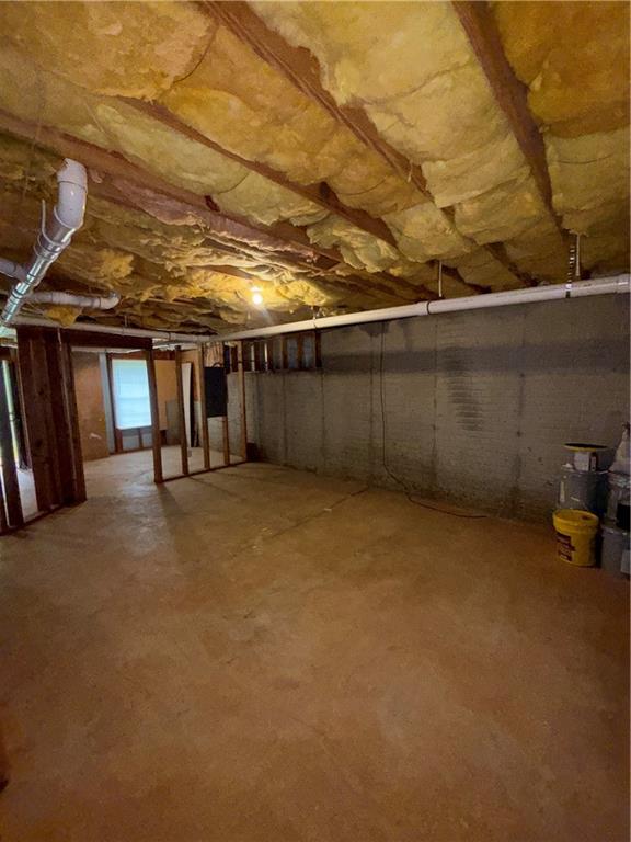1870 Neighborhood Walk Property Photo 19