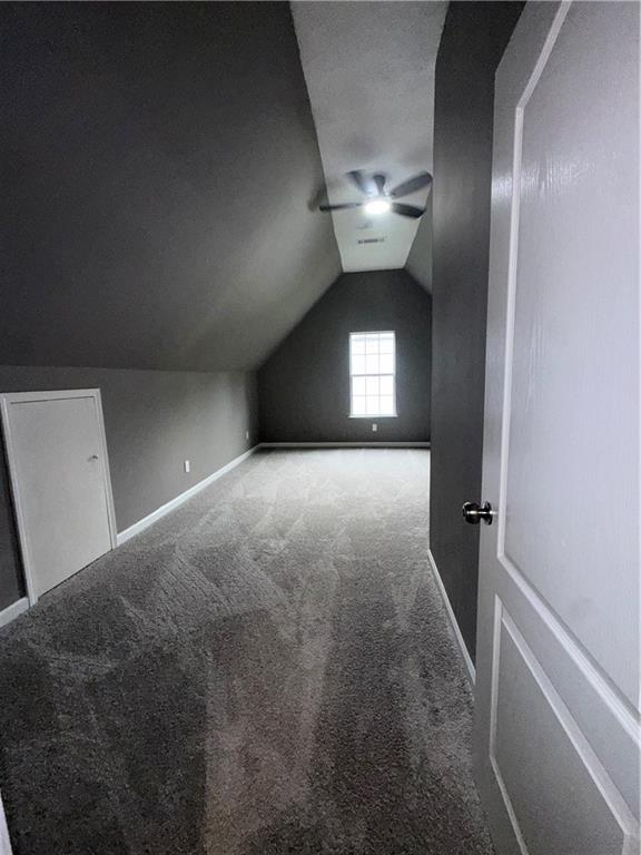 1870 Neighborhood Walk Property Photo 29