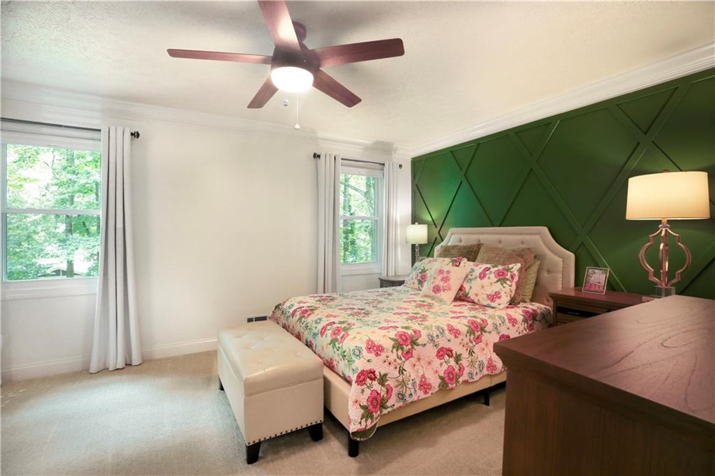435 Tyson Circle Property Photo 14